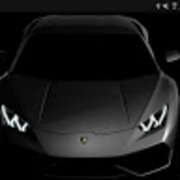 Meet your Posher, Noodelmaster212 - Picture 1 of 1